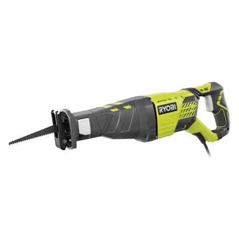 SEGA DIRITTA UNIVERSALE 'RRS1200-K' RYOBI 1200 Watt - RYOBI