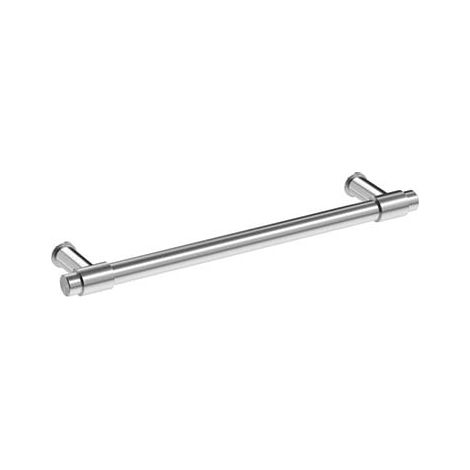 IN53200425TCH Toallero In.53.200.425Mm 'Stout Wc' Titaneo Chocolate