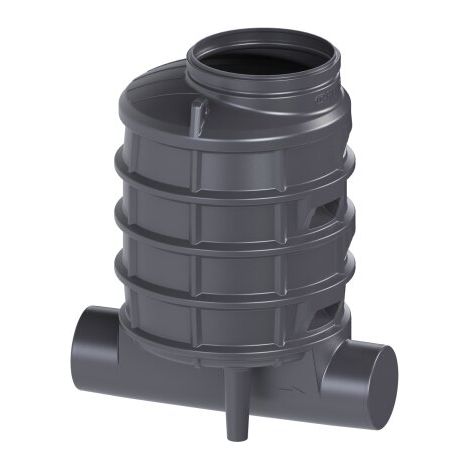 KESSEL 881512 puits standard GT LW1000