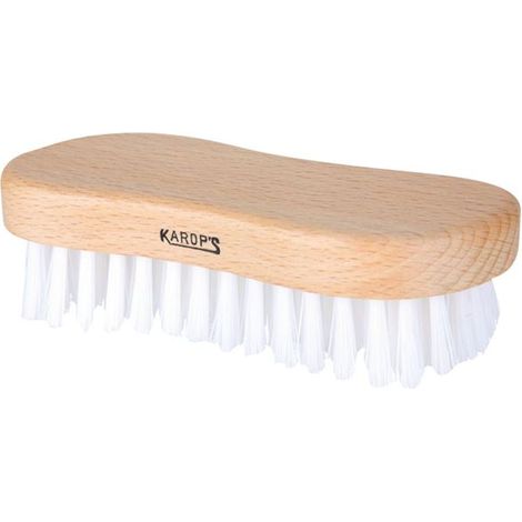 DOMERGUE - Brosse à laver nylon torse karops