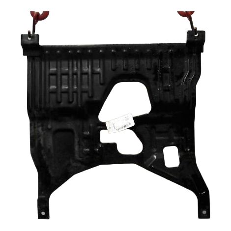 [PRODUIT D'OCCASION] Carter Inferieur Moteur PEUGEOT Bipper 1.3 Hdi 75 ♻️ Ref Oe. 1638187280 - Garantie à vie (1/2)