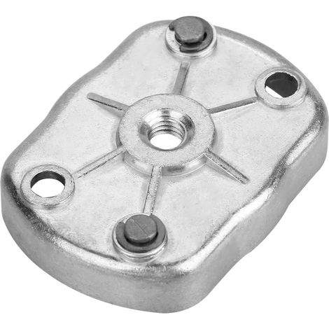 Starter for 33cc 36cc 43cc 49cc Aluminum Claw Start Engine (1/5)