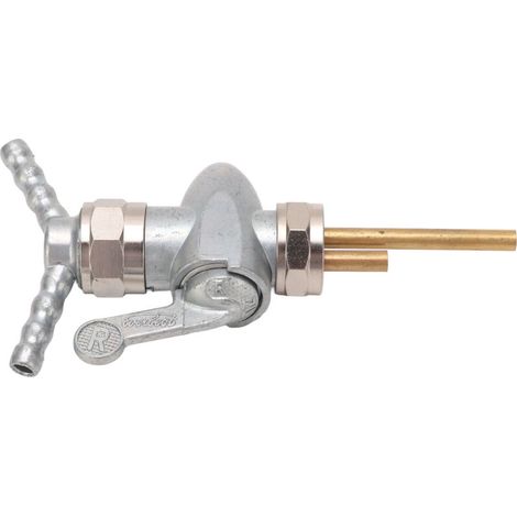 Jardin intérieur et extérieur gros déplacement amovible aspect invisible Siphon de sol carré Inox 304 (15x15cm) (1/5)