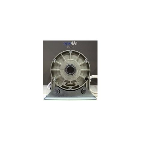 Parachute à survitesse pour arbre de 30mm - 404 Nm M4A Gaposa GAPOSA