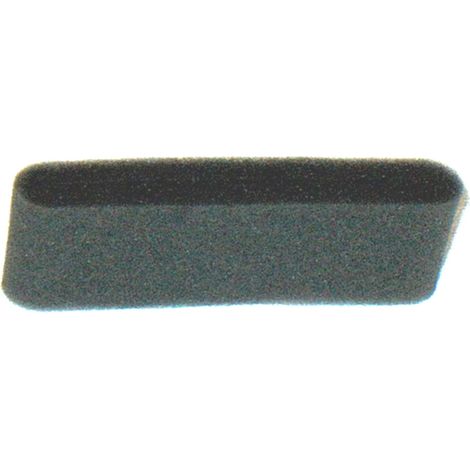 Filtro aria decespugliatore Kawasaki TH23, TH26 compatibile