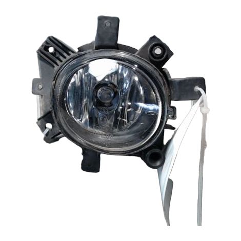 Phare Antibrouillard Avant Droit AUDI A3 2003- [PRODUIT D'OCCASION]♻️8p0941700a (1/3)