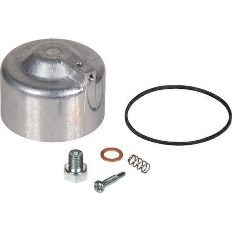 Cubeta de flotaci贸n BRIGGS ET STRATTON 807715