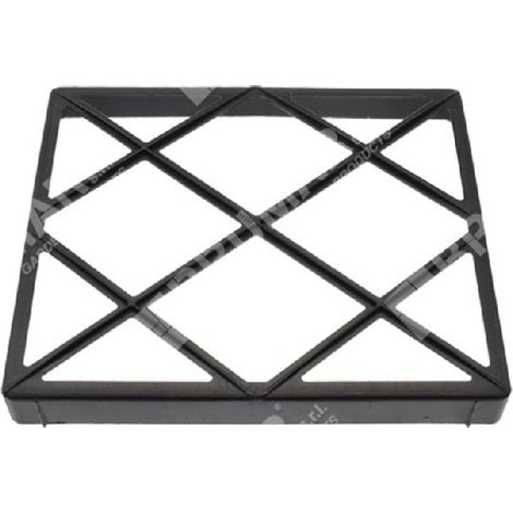 Griglia filtro aria per motori YAMAHA COMPATIBILE - 055275