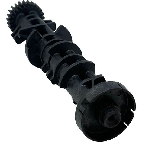 Albero A Camme Standard Per Valvola Autotrol 255 (1/3)