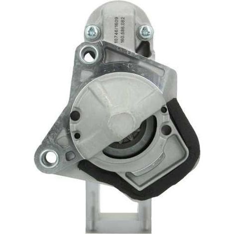 Démarreur BV PSH 160.586.092.130 NISSAN 0023001HC1A 00233001HC1A 233001HC0B