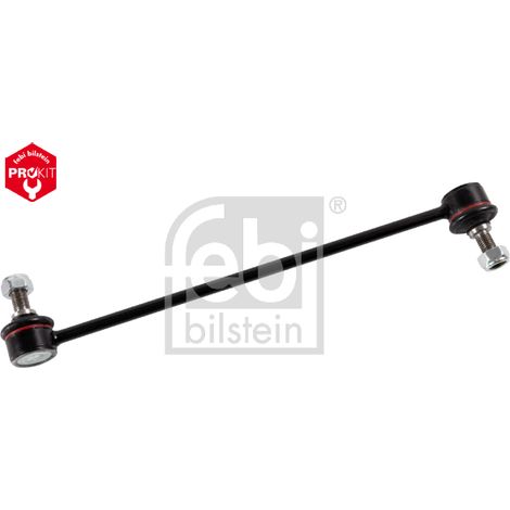 BARRE STABILISATRICE 33760 FEBI