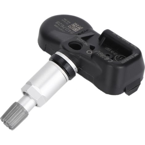 Reifendruckkontrollsensor passend für LS500h LX570/RX450hL PMVC215 (1/5)