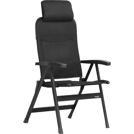 Fauteuil Royal Ergofit - Westfield (1/4)