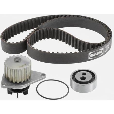 Kits de distribution avec pompe à eau - KDP459.030- SNR (1/3)