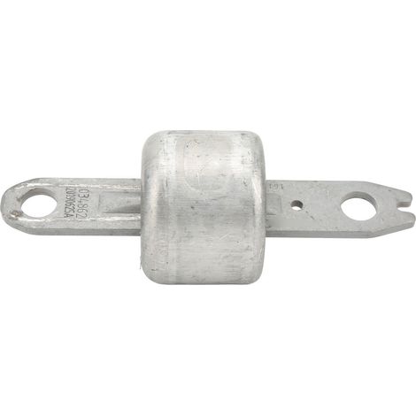 4 pièces housse de poignée de porte voiture silicone, protection extérieure décorative autocollant transparent pour rétroviseur (1/5)