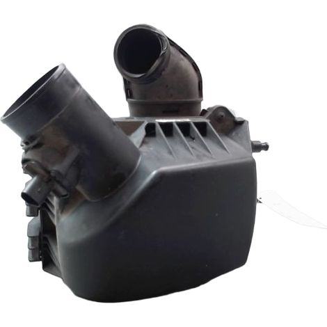 [PRODUIT D'OCCASION] Boitier Filtre A Air OPEL Mokka ♻️ Ref Oe. 13484478 - Garantie à vie (1/2)