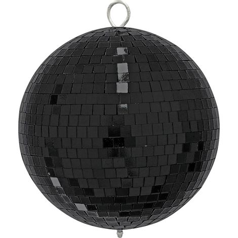 Eurolite   Discokugel   20 cm