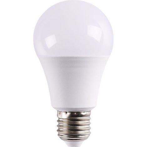 Filiyano – Lampe LED infrarouge 15 W avec capteur photoélectrique intégré pour le corps humain