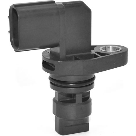 Kurbelwellenpositionssensor J5T34872, direkter Ersatz für Suzuki Swift 1,3-l- und 1,5-l-Motoren (2005–2016) – Kurbelwellenradsensor