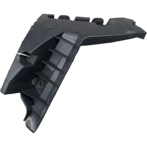Support Pare-choc Ard RENAULT Clio III Phase 2 2009-2014 [PRODUIT D'OCCASION]♻️8200290041