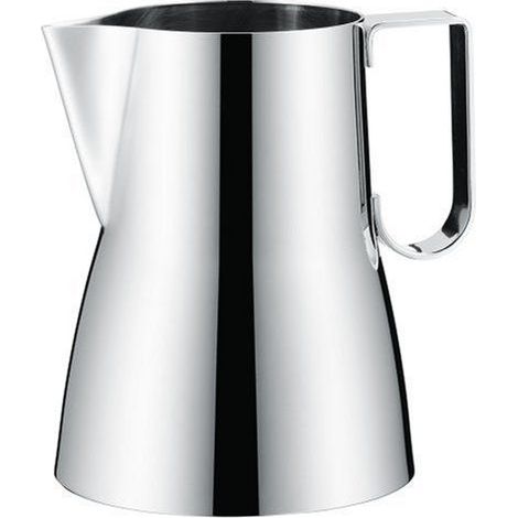 Pot à Lait Wmf Barista Mousse De Lait Parfaite Et Précise - Wmf (1/5)