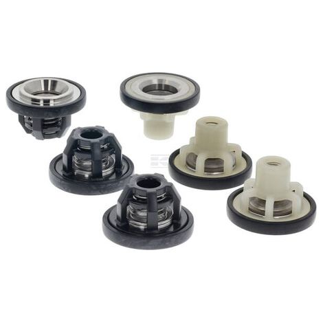 Kit COMET 50250077