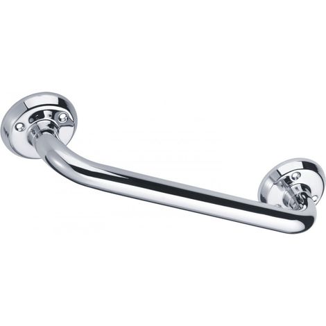 L300 Hebebalken 002903