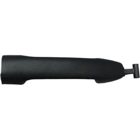 [PRODUIT D'OCCASION] Poignee Exterieure Porte Avant Gauche MERCEDES Vito Fourgon ♻️ Ref Oe. 44776000599b27 - Garantie à vie (1/3)