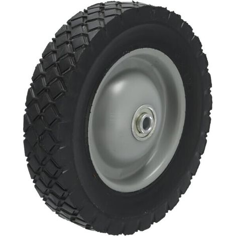 Rad grau BRIGGS & STRATTON 7035727YP