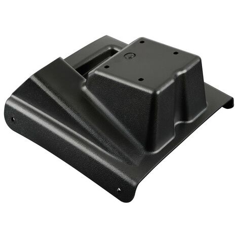 Attacco bracciolo - compatibile per Volkswagen Caddy (03/0412/20) - Volkswagen Caddy Life (01/0412/20) - Volkswagen Caddy Maxi (09/0712/20) - Volkswagen Caddy Maxi Life (09/0712/20) (1/2)
