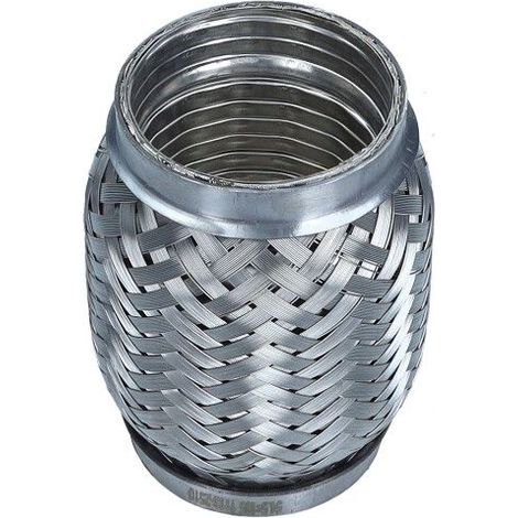 Tuyau flexible, échappement MAXGEAR 27-6425