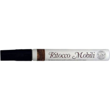 12 x PENNARELLO P/LEGNO NOVECENTO CASTAGNO N.59