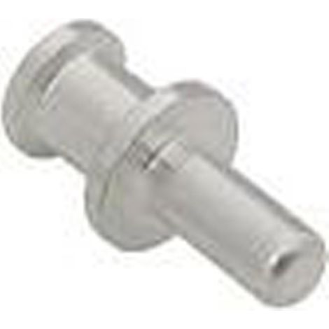 CYMA 50 I.L.M.E. 200A-Crimpkontakt Kontaktstift (M) 50mm² AWG1 silber Werkstoff Kupferlegierung - 1 Stück