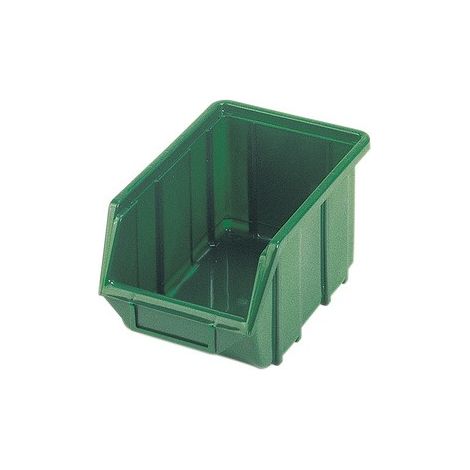 ecobox 112 verde