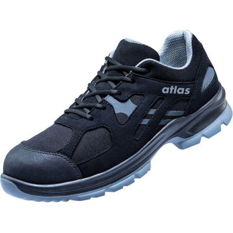 Chaussure basse Atlas C 6305 XP ESD S3, largeur 10 taille 41