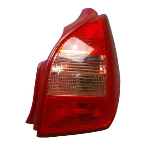 Feu Arriere Droit CITROEN C2 2003- [PRODUIT D'OCCASION]♻️6351s7 (1/3)