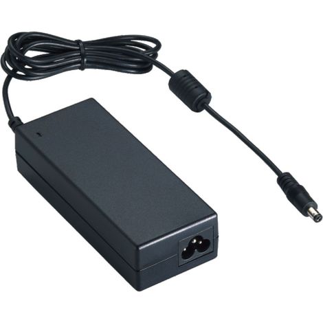 Adaptateur AC/DC 19V c.c., C14 ( Prix pour 1 )