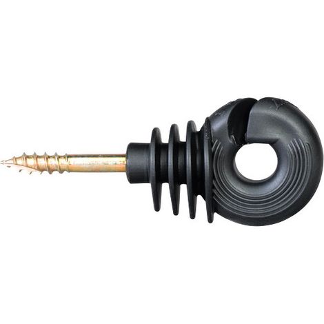 Schachtel mit 100 LACME IVA-HPX-Isolatoren – 650506