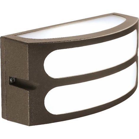 Applique Sovil Squba Marrone