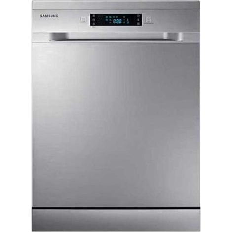 Lavavajillas samsung dw60cg550fsret 60 cm (1/4)