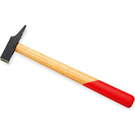 MARTEAU PEÑA EN BOIS SIFER 20 B0068 30620