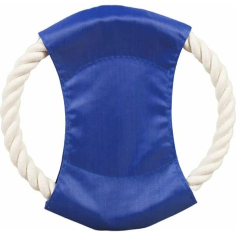 Plateau pour animaux de compagnie, jouet Pet Supplies Bleu (1/5)
