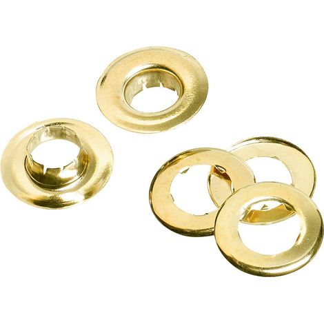 KWB 9298-10 ERSATZÖSEN 10 MM (1/2)