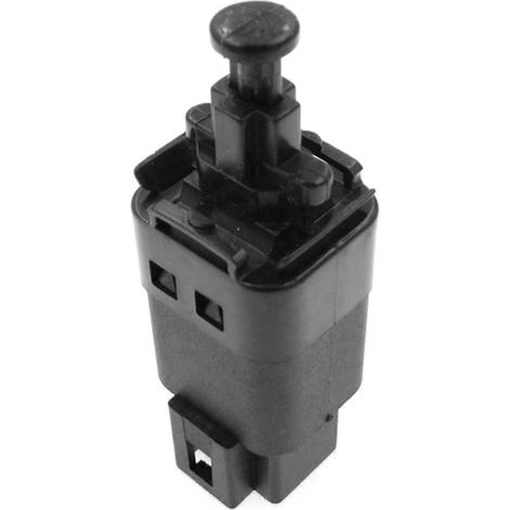 Interrupteur de feu stop 96874570 pour Chevrolet Aveo, Optra, Daewoo Kalos Berline (feu arrière/feu stop). (1/5)