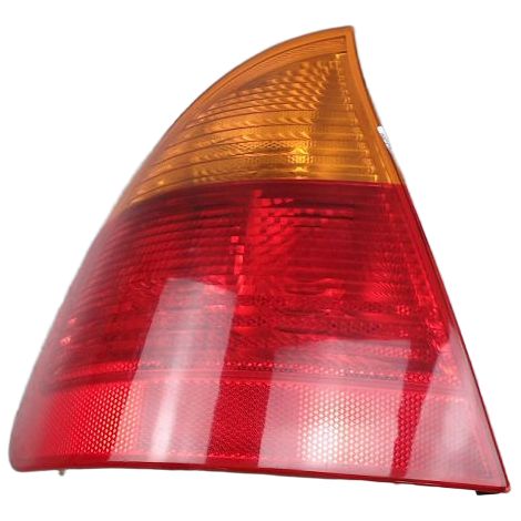 Feu Arrieree Gauche  BMW 325xi Touring [PRODUIT D'OCCASION]♻️63218368757 (1/2)