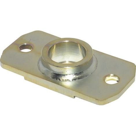 Soporte JF 813210525X