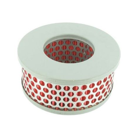 Filtro Aire YANMAR L40, L48, L60, L70