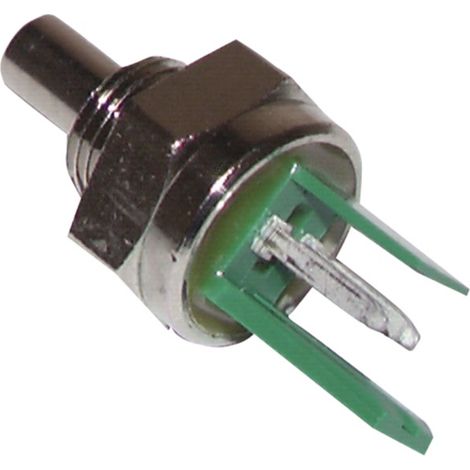 Sonda temperatura NTC