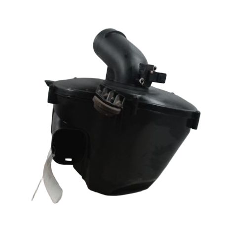Boitier Filtre A Air FORD Mondeo Sw 2007- [PRODUIT D'OCCASION]♻️1054067s00
