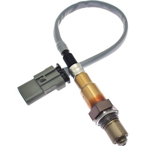 Oxygen sensor 26226027, automotive sensor parts in stock, oxygen sensor 26226027 for direct installation. (1/5)